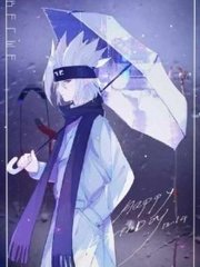 草莓芭乐丝瓜向日葵榴莲茄子